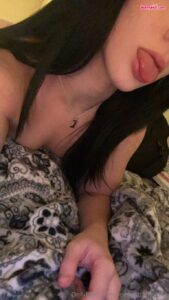 Chloe Hawkins bunnyhot (19)