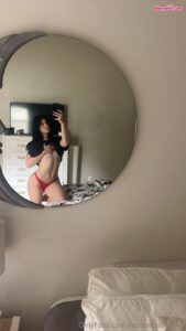 Chloe Hawkins bunnyhot (46)