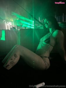 Chloe Hawkins bunnyhot (51)