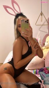 Dani Tabares (20)
