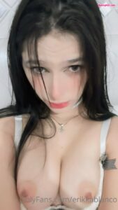 Erikkablanco bunnyhot (41)