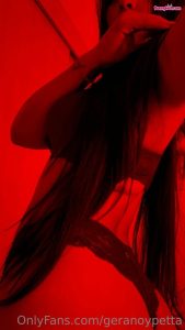 Ginavalentinaxo bunnyhot (15)