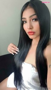 Ginavalentinaxo bunnyhot (19)