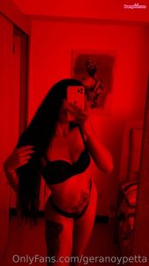 Ginavalentinaxo bunnyhot (26)