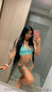 Ginavalentinaxo bunnyhot (31)
