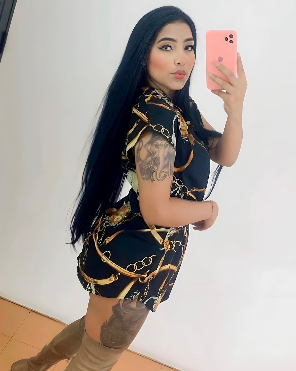 Ginavalentinaxo