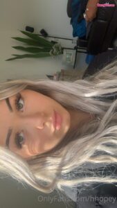 Hhopey bunnyhot (17)