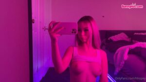 Hhopey bunnyhot (18)