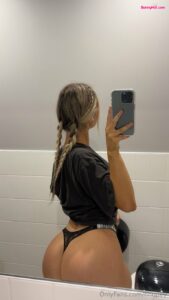 Hhopey bunnyhot (24)