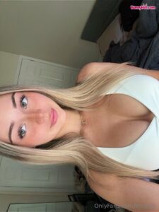 Hhopey Images Nude Porn 4