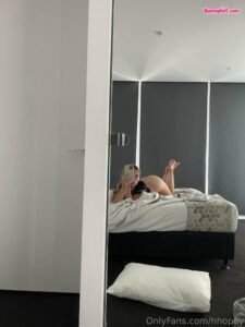 Hhopey bunnyhot (35)