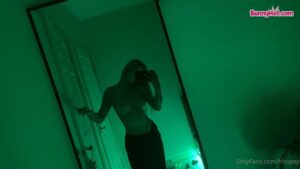 Hhopey bunnyhot (37)