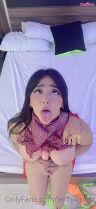 Jeidylopezz bunnyhot (72)