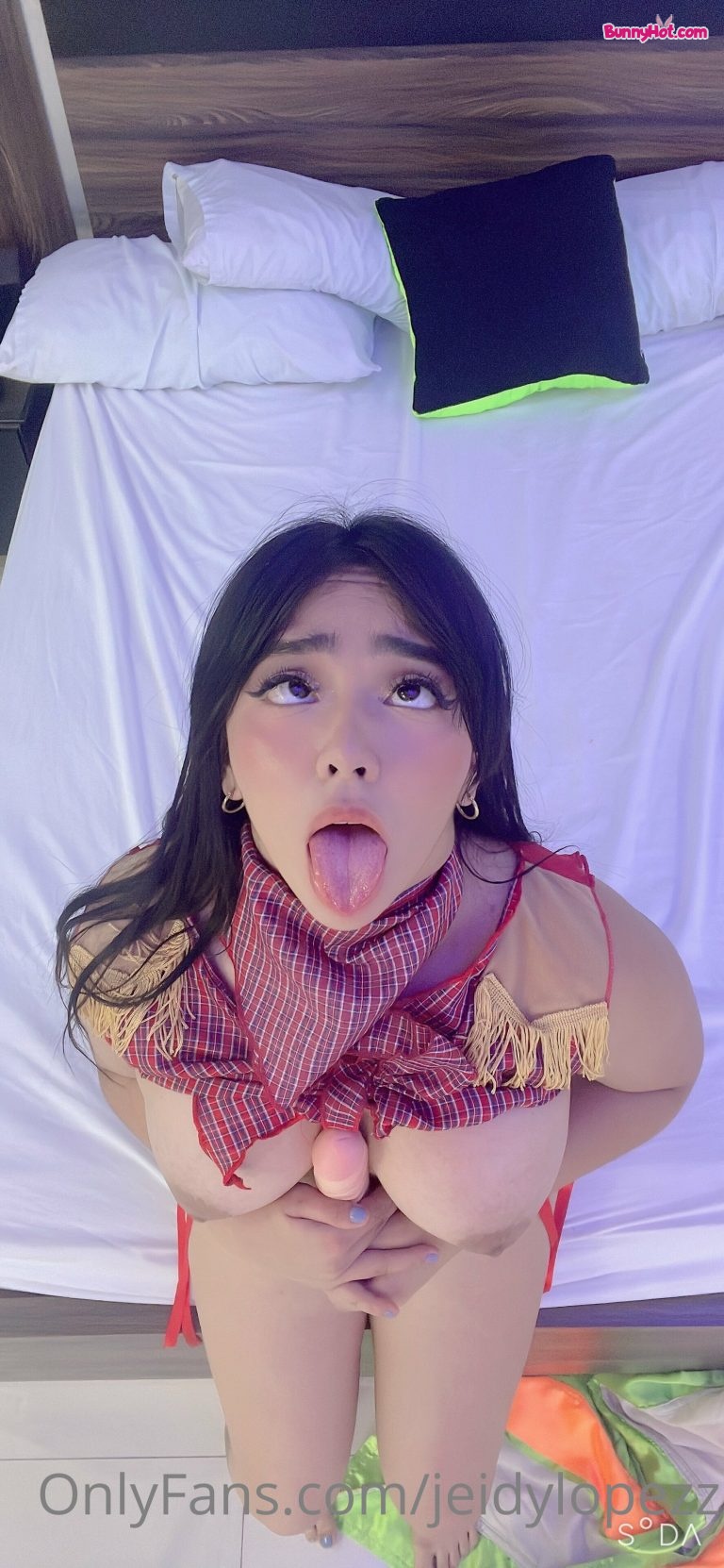 Jeidylopezz Images Porn 8