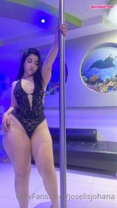 JoselisJohana bunnyhot (17)