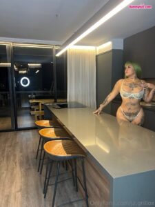 Jz Grillox bunnyhot (27)