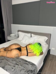 Jz Grillox bunnyhot (3)