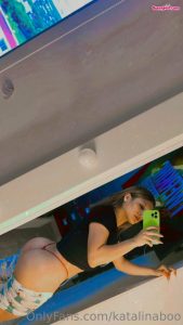 Katalina Boos bunnyhot (105)