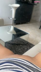 Katalina Boos bunnyhot (108)