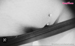 Katalina Boos bunnyhot (126)