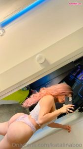 Katalina Boos bunnyhot (152)