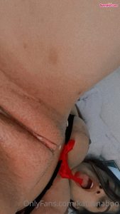 Katalina Boos bunnyhot (178)
