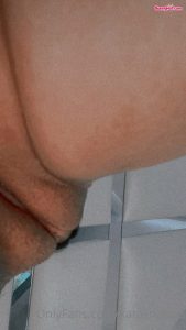 Katalina Boos bunnyhot (197)