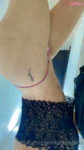 Katalina Boos bunnyhot (216)