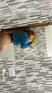 Katalina Boos bunnyhot (256)
