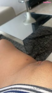 Katalina Boos bunnyhot (305)