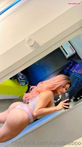 Katalina Boos bunnyhot (371)