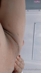 Katalina Boos bunnyhot (381)