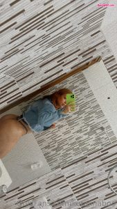 Katalina Boos bunnyhot (396)