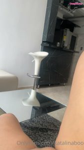 Katalina Boos bunnyhot (406)