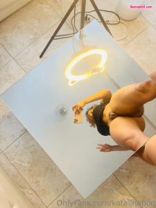 Katalina Boos bunnyhot (410)