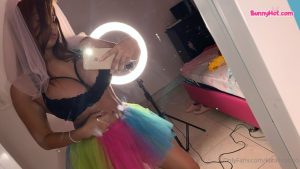 Katalina Boos bunnyhot (469)