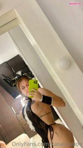 Katalina Boos bunnyhot (510)