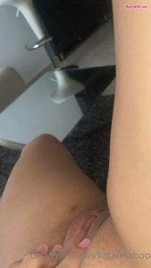 Katalina Boos bunnyhot (584)