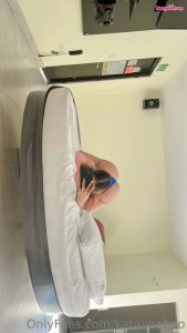 Katalina Boos bunnyhot (589)