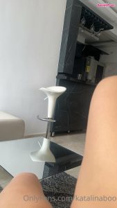 Katalina Boos bunnyhot (79)