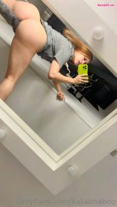 Katalina Boos bunnyhot (80)