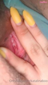 Katalina Boos bunnyhot (84)