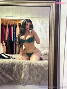 Lilianaheartsss bunnyhot (51)