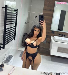 Lilianaheartsss bunnyhot (62)