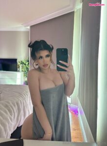 Lilianaheartsss bunnyhot (88)