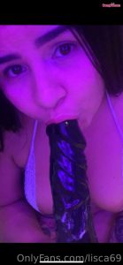Liseth Casas bunnyhot (102)