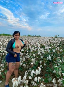 Liseth Casas bunnyhot (237)