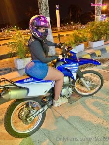 Liseth Casas bunnyhot (269)