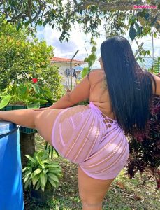 Liseth Casas bunnyhot (281)