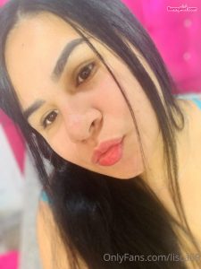 Liseth Casas bunnyhot (73)